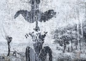 Dommage à Corot - photo 9
